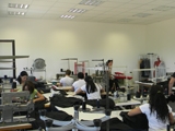 - ABBIGLIAMENTO DA LAVORO - UNIFORMI - DIVISE - ACCESSORI-Europrotec-bari