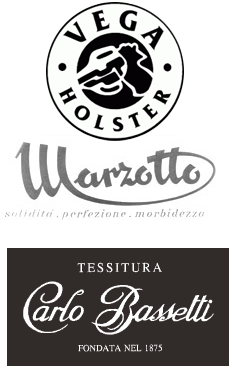 - ABBIGLIAMENTO DA LAVORO - UNIFORMI - DIVISE - ACCESSORI-Europrotec-bari